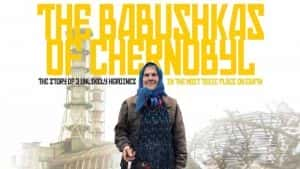 NHK核泄漏事件纪录片《切尔诺贝利的大娘们 The Babushkas of Chernobyl》全1集 720P/1080i高清纪录片资源-高清标清1080P720P360P迅雷BT网盘下载