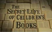 BBC文学纪录片《书谜 The Secret Life of Books》第1季 720P/1080i高清纪录片-高清标清1080P720P360P迅雷BT网盘下载