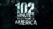 社会事件纪录片《改变美国的102分钟 102 Minutes That Changed America》全1集 720P/1080i高清纪录片-高清标清1080P720P360P迅雷BT网盘下载