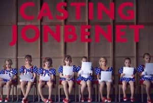 Netflix犯罪悬疑纪录片《童心无归处 Casting JonBenet》全1集 720P/1080i高清纪录片资源-高清标清1080P720P360P迅雷BT网盘下载