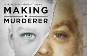 Netflix犯罪悬疑纪录片《制造杀人犯 Making a Murderer》全2季 720P/1080i高清纪录片资源-高清标清1080P720P360P迅雷BT网盘下载