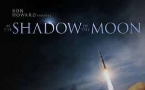 美国阿波罗探月纪录片《月之阴影 In The Shadow Of The Moon》全1集 720P/1080i高清纪录片资源-高清标清1080P720P360P迅雷BT网盘下载