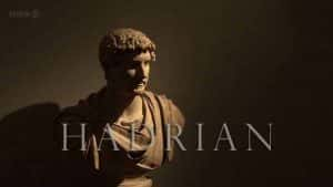 BBC历史纪录片《哈德良皇帝 Hadrian》全1集 720P/1080i高清纪录片资源-高清标清1080P720P360P迅雷BT网盘下载