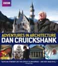 BBC历史人文纪录片《漫游世界建筑群 Adventures in Architecture》全8集 720P/1080i高清纪录片-高清标清1080P720P360P迅雷BT网盘下载