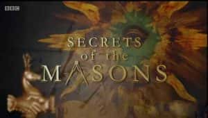 BBC宗教纪录片《共济会的秘密 Secrets of The Masons》第1季 720P/1080i高清纪录片资源-高清标清1080P720P360P迅雷BT网盘下载