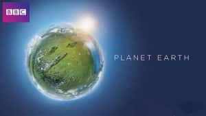 BBC自然生态纪录片《行星地球 Planet Earth》第1季 720P/1080i高清纪录片资源-高清标清1080P720P360P迅雷BT网盘下载