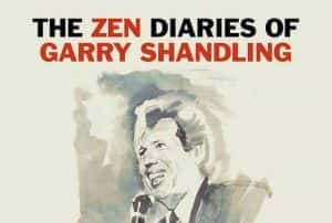 HBO人物传记纪录片《盖瑞·山德林的禅意日记 The Zen Diaries of Garry Shandling》全2集 720P/1080i高清纪录片资源-高清标清1080P720P360P迅雷BT网盘下载