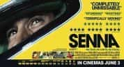 赛车纪录片《永远的车神 Senna Beyond the Speed of Sound》全1集 720P/1080i高清纪录片-高清标清1080P720P360P迅雷BT网盘下载