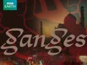 BBC人文生态纪录片《恒河 Ganges》全3集 720P/1080i高清纪录片-高清标清1080P720P360P迅雷BT网盘下载