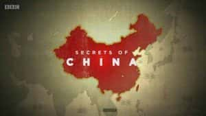 BBC社会现状纪录片《中国的秘密 Secrets of China》全3集 720P/1080i高清纪录片资源-高清标清1080P720P360P迅雷BT网盘下载