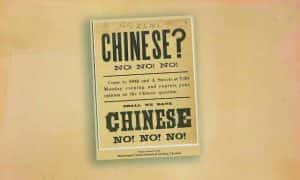 PBS历史事件纪录片《排华法案 The Chinese Exclusion Act》全1集 720P/1080i高清纪录片资源-高清标清1080P720P360P迅雷BT网盘下载