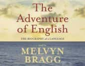 BBC语言研究纪录片《英语发展史 The Adventure of English》全8集 标清纪录片资源-高清标清1080P720P360P迅雷BT网盘下载