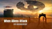 美国宇宙探索纪录片《外星人入侵 When Aliens Attack》全2集 720P/1080i高清纪录片-高清标清1080P720P360P迅雷BT网盘下载