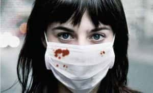 人类抗击病毒纪录片《天花大爆发：瘟疫的解剖学 Outbreak Anatomy of a Plague》全1集 720P/1080i高清纪录片资源-高清标清1080P720P360P迅雷BT网盘下载