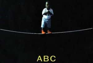 非洲社会公益纪录片《童心一二三 ABC Africa》全1集 标清纪录片资源-高清标清1080P720P360P迅雷BT网盘下载