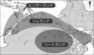 NHK历史纪录片《野心与谋略：日本军事同盟战略的107年》全1集 标清纪录片资源-高清标清1080P720P360P迅雷BT网盘下载