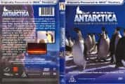 IMAX自然生态纪录片《南极洲不同自然的冒险 Antarctica: An adventure of a Different Nature》全1集 720P/1080i高清纪录片资源-高清标清1080P720P360P迅雷BT网盘下载