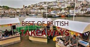 BBC美食纪录片《英国最佳外卖 The Best of British Takeaways》全3集 720P/1080i高清纪录片资源-高清标清1080P720P360P迅雷BT网盘下载