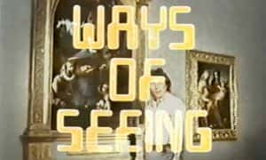 BBC艺术批判纪录片《观看之道 Ways of Seeing》全4集 标清纪录片资源-高清标清1080P720P360P迅雷BT网盘下载