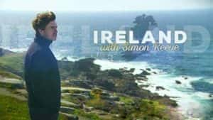 BBC旅游纪录片《西蒙·里夫爱尔兰之旅 Ireland with Simon Reeve》全2集 720P/1080i高清纪录片资源-高清标清1080P720P360P迅雷BT网盘下载