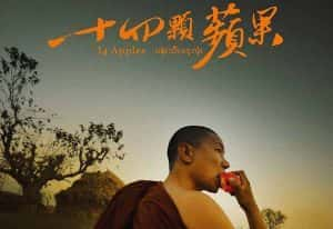 社会人文纪录片《十四颗苹果 14 Apples》全1集 720P/1080i高清纪录片资源-高清标清1080P720P360P迅雷BT网盘下载