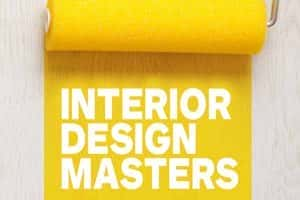 Netflix艺术人文纪录片《室内设计大师 Interior Design Masters》第1季 720P/1080i高清纪录片资源-高清标清1080P720P360P迅雷BT网盘下载