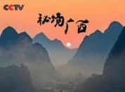 CCTV央视自然人文纪录片《秘境广西 Mysterious Of GuangXi》全3集720P/ 1080i高清纪录片-高清标清1080P720P360P迅雷BT网盘下载