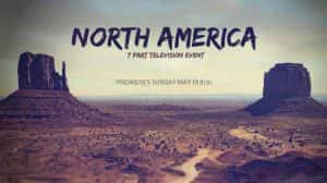 探索频道自然生态纪录片《北美大地 North America》全7集 720P/1080i高清纪录片资源-高清标清1080P720P360P迅雷BT网盘下载