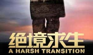 中国企业发展现状纪录片《绝境求生 A Harsh Transition》全1集 720P/1080i高清纪录片资源-高清标清1080P720P360P迅雷BT网盘下载