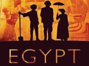 BBC历史悬疑纪录片《追踪埃及迷城 Egypt》全6集 标清纪录片资源-高清标清1080P720P360P迅雷BT网盘下载