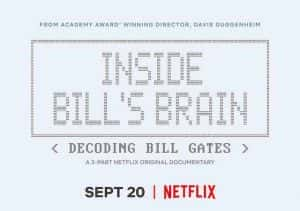 Netflix传奇人物纪录片《走进比尔：解码比尔盖茨 Inside Bill’s Brain: Decoding Bill Gates》全3集 720P/1080i高清纪录片资源-高清标清1080P720P360P迅雷BT网盘下载