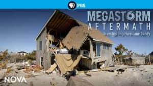 PBS城市防灾纪录片《超级风暴后的反思 Megastorm Aftermath》全1集 720P/1080i高清纪录片资源-高清标清1080P720P360P迅雷BT网盘下载