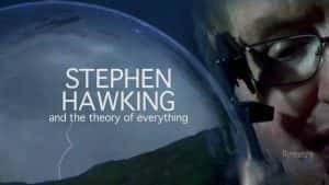 探索频道人物传记纪录片《霍金和万有理论 Stephen Hawking And The Theory of Everything》全2集 720P/1080i高清纪录片资源-高清标清1080P720P360P迅雷BT网盘下载