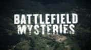 CCTV央视军事纪录片《战场悬疑 Battlefield Mysteries》全4集 720P/1080i高清纪录片-高清标清1080P720P360P迅雷BT网盘下载