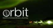 BBC宇宙探索纪录片《非凡旅程：地球公转与自转 Orbit Earths Extraordinary Journey》全3集 720P/1080i高清纪录片-高清标清1080P720P360P迅雷BT网盘下载