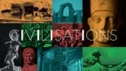 BBC历史纪录片《文明 Civilisations 2018》全9集 720P/1080i高清纪录片-高清标清1080P720P360P迅雷BT网盘下载