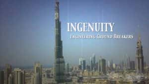 经济工程纪录片《亚洲惊世工程 Asia Ingenuity-Engineering Ground Breaker》全4集 720P/1080i高清纪录片资源-高清标清1080P720P360P迅雷BT网盘下载