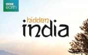 BBC自然生态纪录片《隐藏的印度 Hidden India》全3集 720P/1080i高清纪录片-高清标清1080P720P360P迅雷BT网盘下载