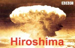 BBC二战历史纪录片《广岛核爆 Hiroshima》全1集 标清纪录片资源-高清标清1080P720P360P迅雷BT网盘下载