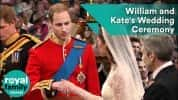 BBC历史事件纪录片《威廉王子和凯特：世纪皇室婚礼 William and Kate:The Royal Wedding》全6集 720P/1080i高清纪录片-高清标清1080P720P360P迅雷BT网盘下载