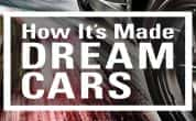 探索频道科技工艺纪录片《制造的原理：梦幻名车 How It’s Made: Dream Cars》全4季 720P/1080i高清纪录片-高清标清1080P720P360P迅雷BT网盘下载