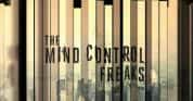 探索频道心理学纪录片《洗脑大师 The Mind Control Freaks》全10集 标清纪录片-高清标清1080P720P360P迅雷BT网盘下载