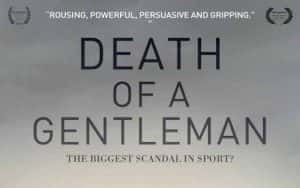 NetFlix板球运动纪录片《绅士之死 Death of a Gentleman》全1集 标清纪录片资源-高清标清1080P720P360P迅雷BT网盘下载