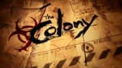 探索频道求生纪录片《重建人类社会 The Colony》全20集 720P/1080i高清纪录片-高清标清1080P720P360P迅雷BT网盘下载