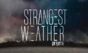 气象纪录片《风云变色 Strangest Weather on Earth》全8集 720P/1080i高清纪录片-高清标清1080P720P360P迅雷BT网盘下载