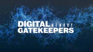 数据安全纪录片《数字记忆守护人 Digital Memory Gatekeepers》全1集 720P/1080i高清纪录片资源-高清标清1080P720P360P迅雷BT网盘下载