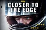 极速摩托运动纪录片《TT3D:触摸极限 TT3D: Closer to the Edge》全1集 720P/1080i高清纪录片-高清标清1080P720P360P迅雷BT网盘下载