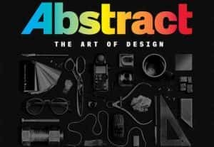 Netflix设计类纪录片《抽象 设计的艺术 Abstract: The Art of Design》第2季 720P/1080i高清纪录片资源-高清标清1080P720P360P迅雷BT网盘下载