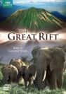 BBC自然生态纪录片《东非大裂谷 美丽的非洲心脏 The Great Rift: Africa’s Wild Heart》全3集 720P/1080i高清纪录片资源-高清标清1080P720P360P迅雷BT网盘下载