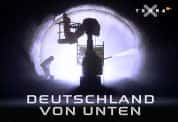 德国户外探险纪录片《地下德国 Deutschland von Unten》全2集 标清纪录片-高清标清1080P720P360P迅雷BT网盘下载